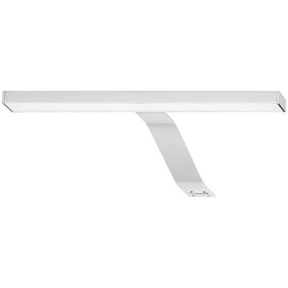 LOOX12V LED2032 CORNICE IP44 CW PCP