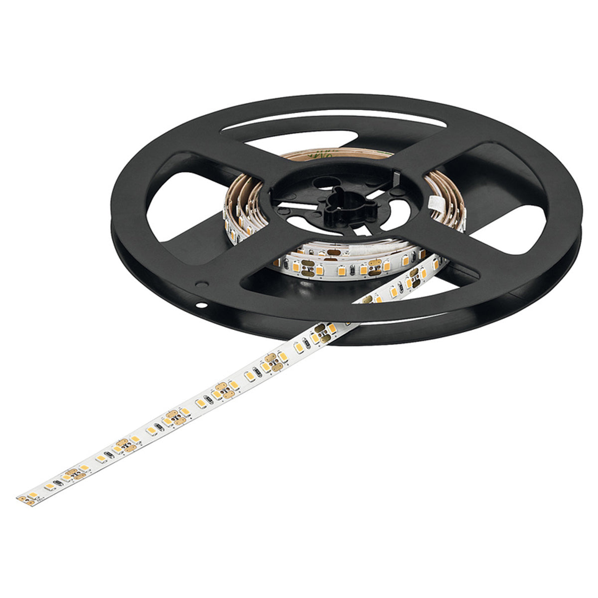 LOOX5 12V LED2065 S LIGHT 50K 5m CW
