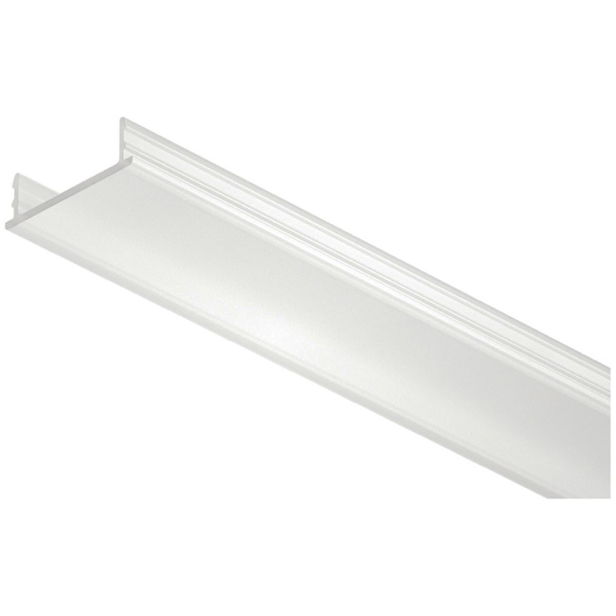 LOOX 12V DIFFUSER COVER PROF 2500
