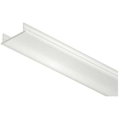 LOOX 12V DIFFUSER COVER PROF 2500
