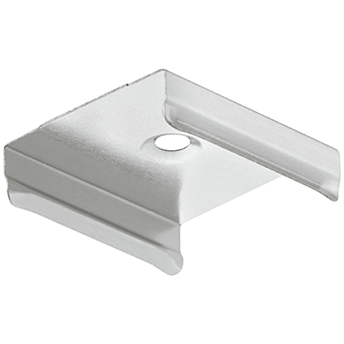 LOOX DRAWER MOUNTING CLIP STST – 83374893