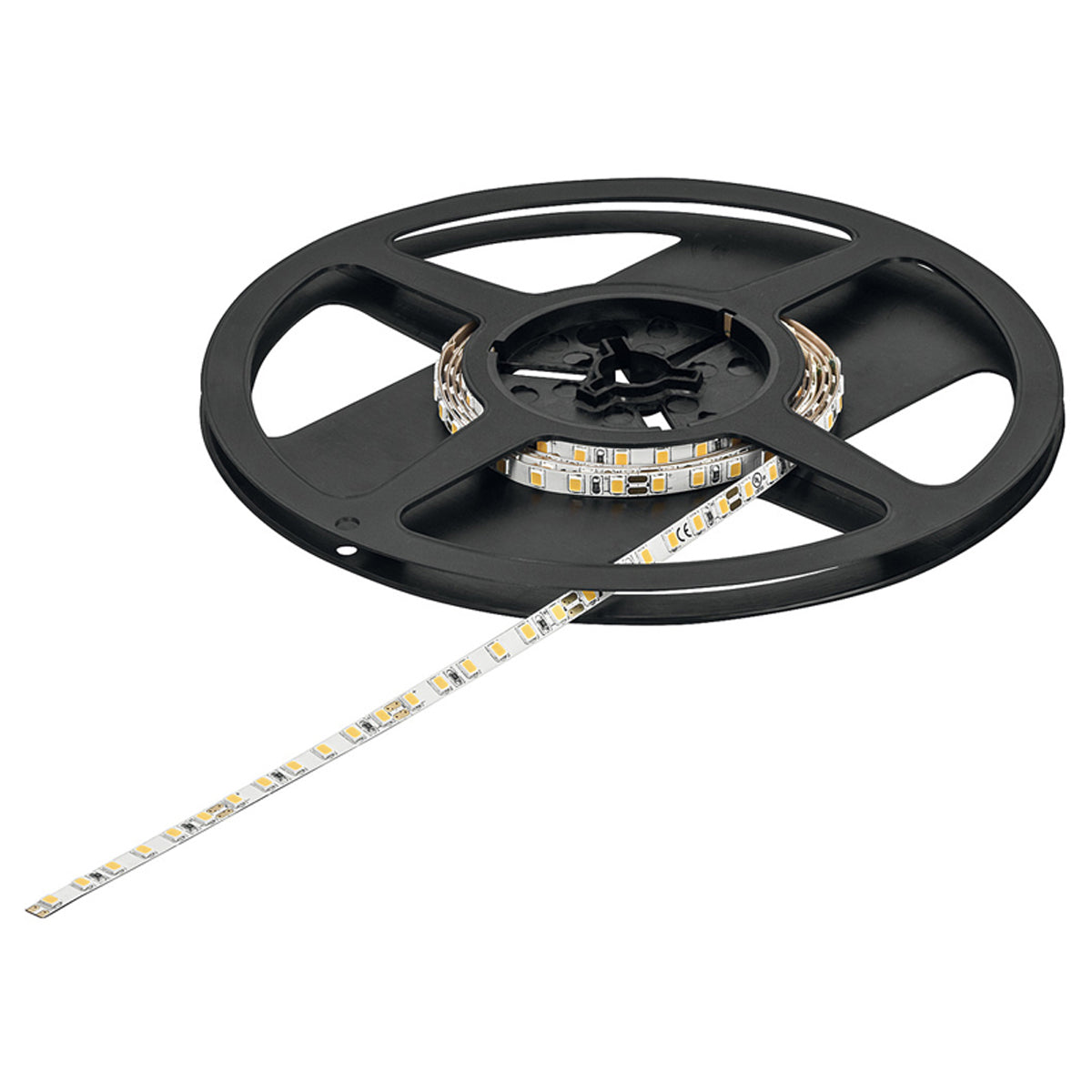 LOOX5 24V LED3040 SLIGHT 50K 05m CW