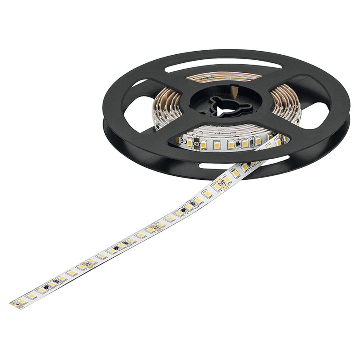 LOOX5 24V LED3050 SLIGHT 50K 05m CW