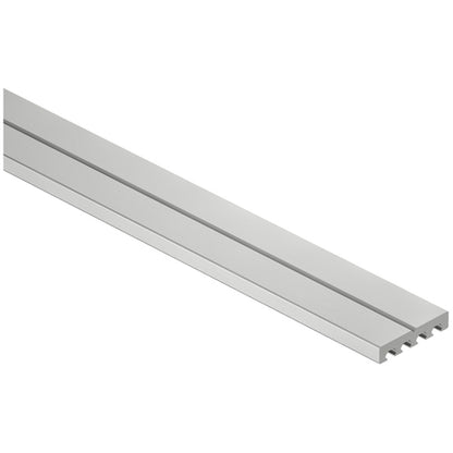 LOOX STRIP LIGHT COOLING BAR 1000