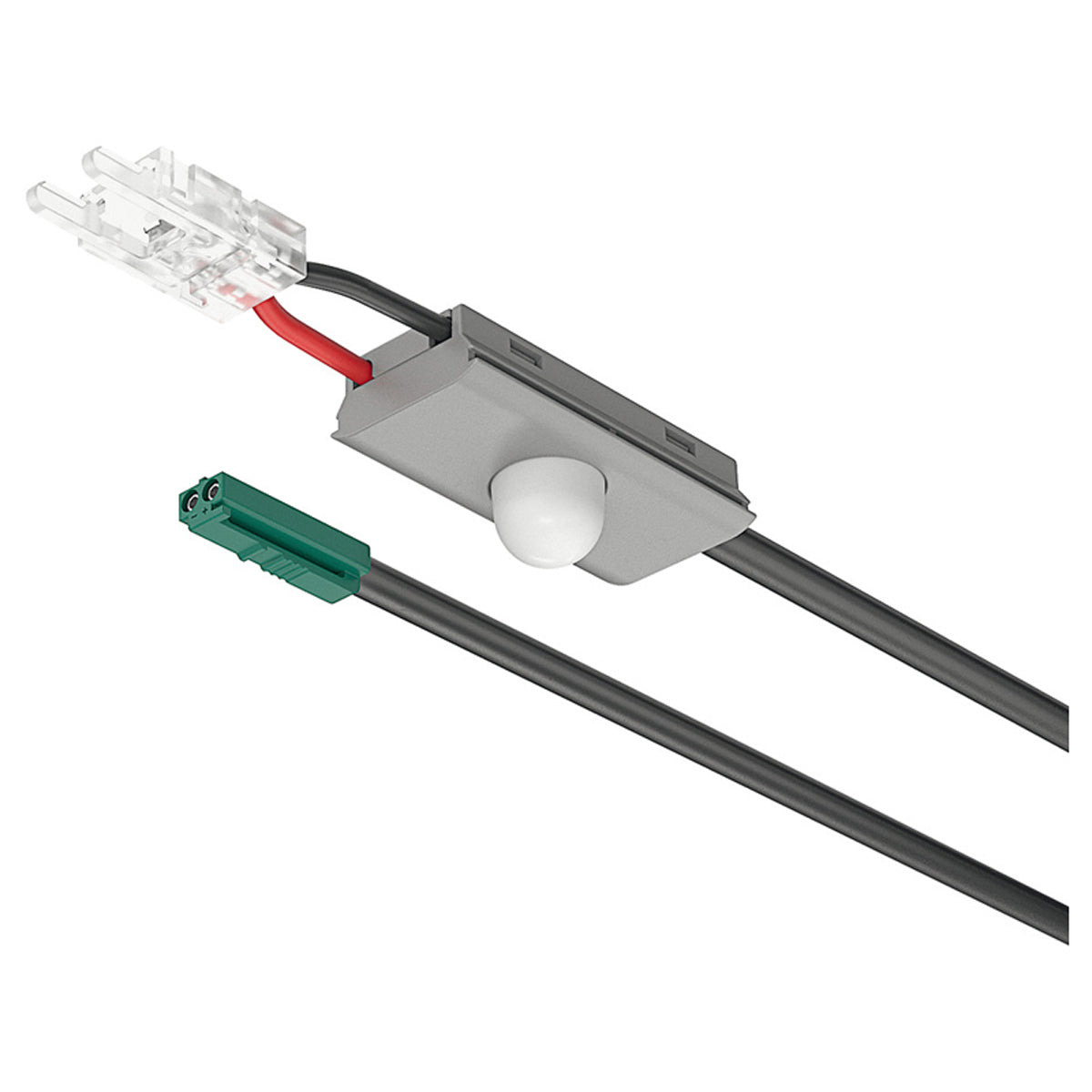 LOOX5 24V PRF MOTION DETECT AUTO