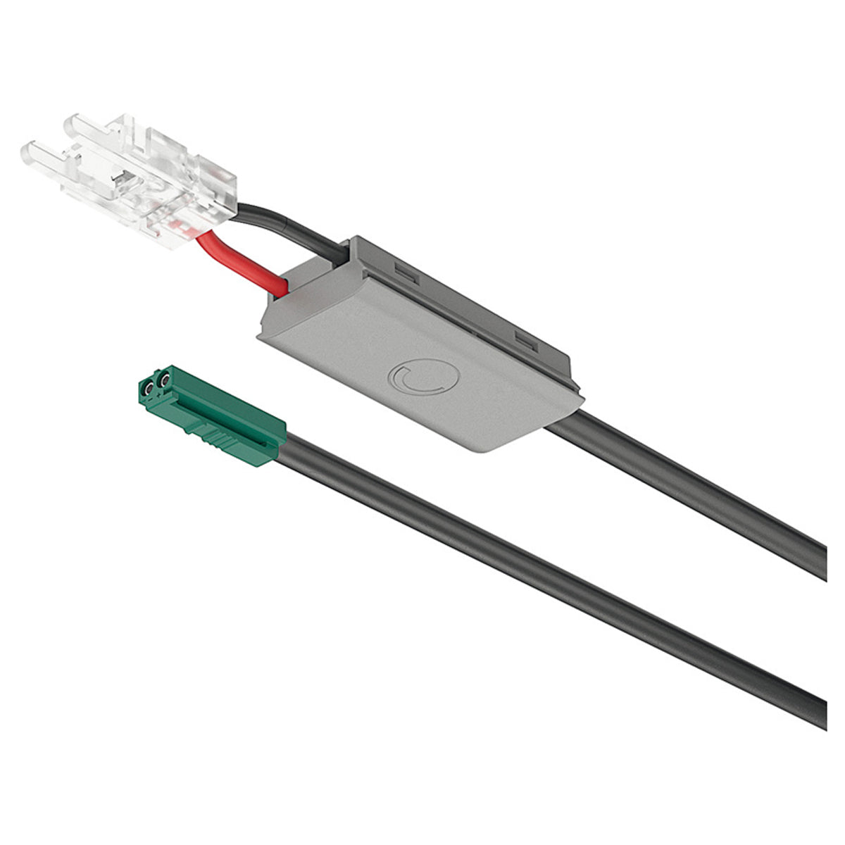 LOOX5 24V PRF MOTION DETECT SOFT by HAFELE UK LTD