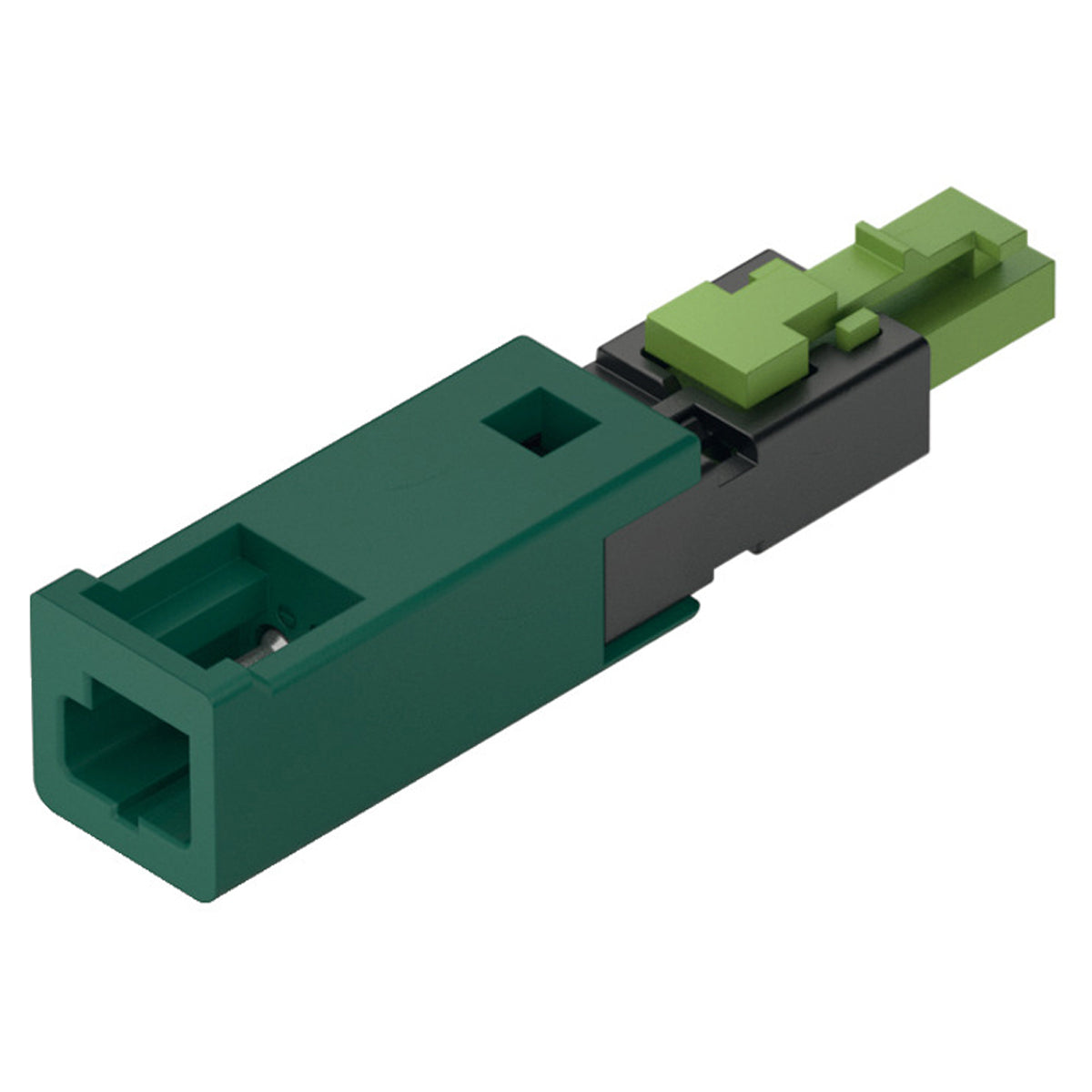 LOOX5-LOOX 24V DRIVER ADAPTER