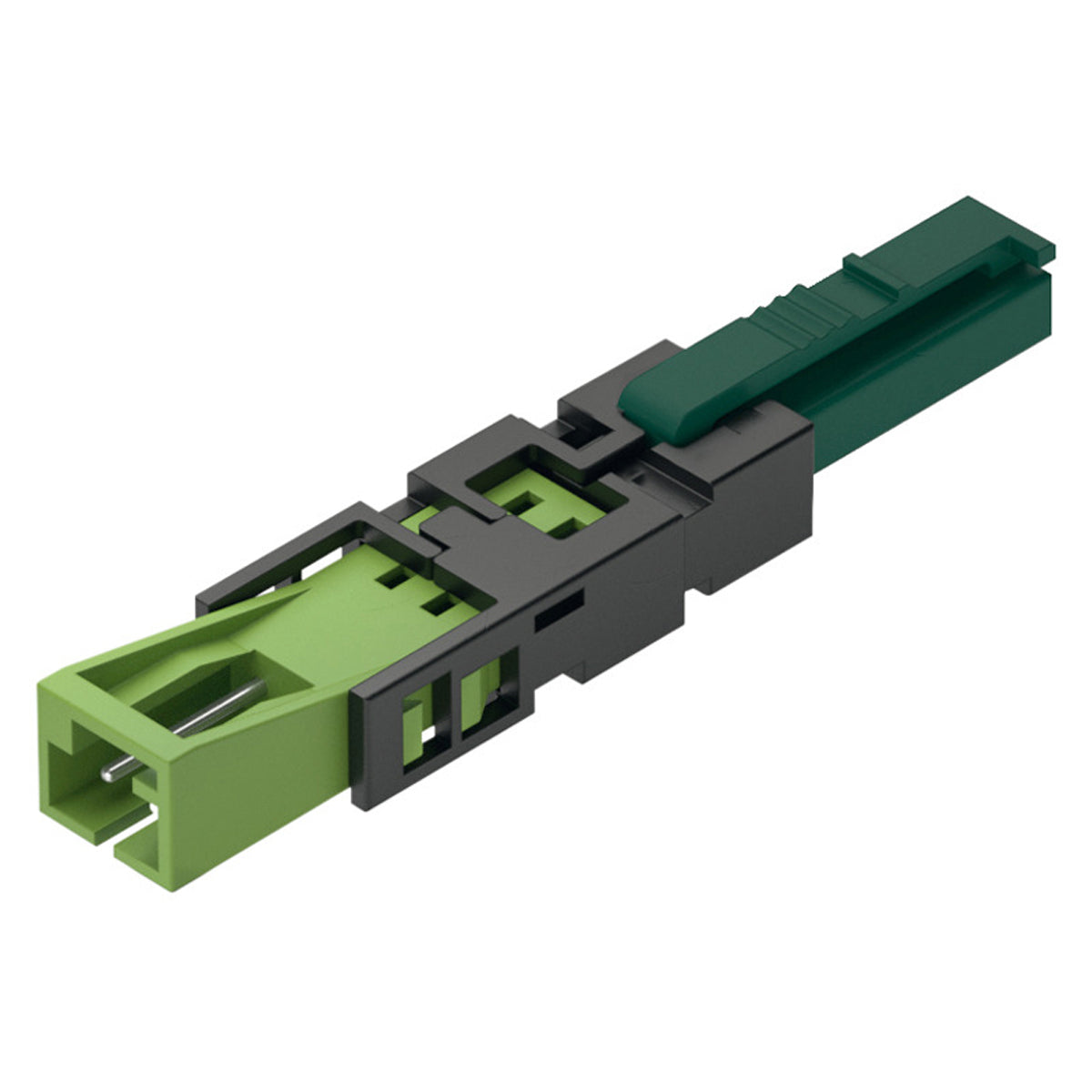 LOOX-LOOX5 24V DRIVER ADAPTER