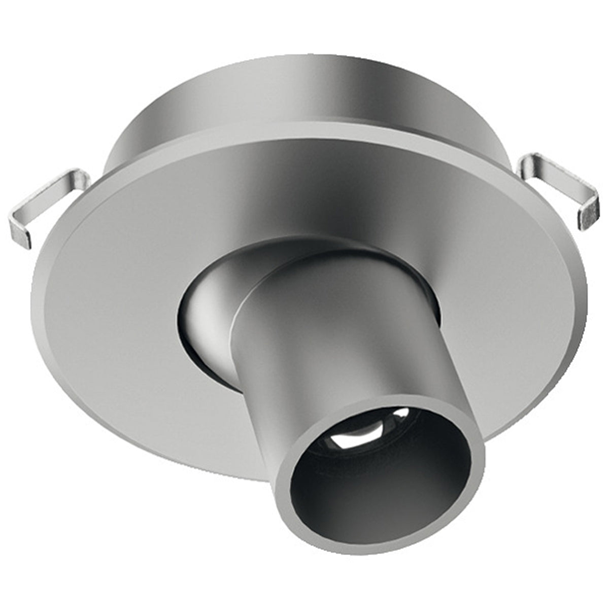 LOOX350mA LED4012 SWV SPOT SLV/CW