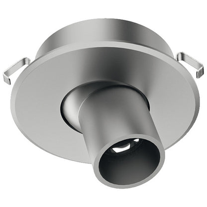 LOOX350mA LED4012 SWV SPOT SLV/CW