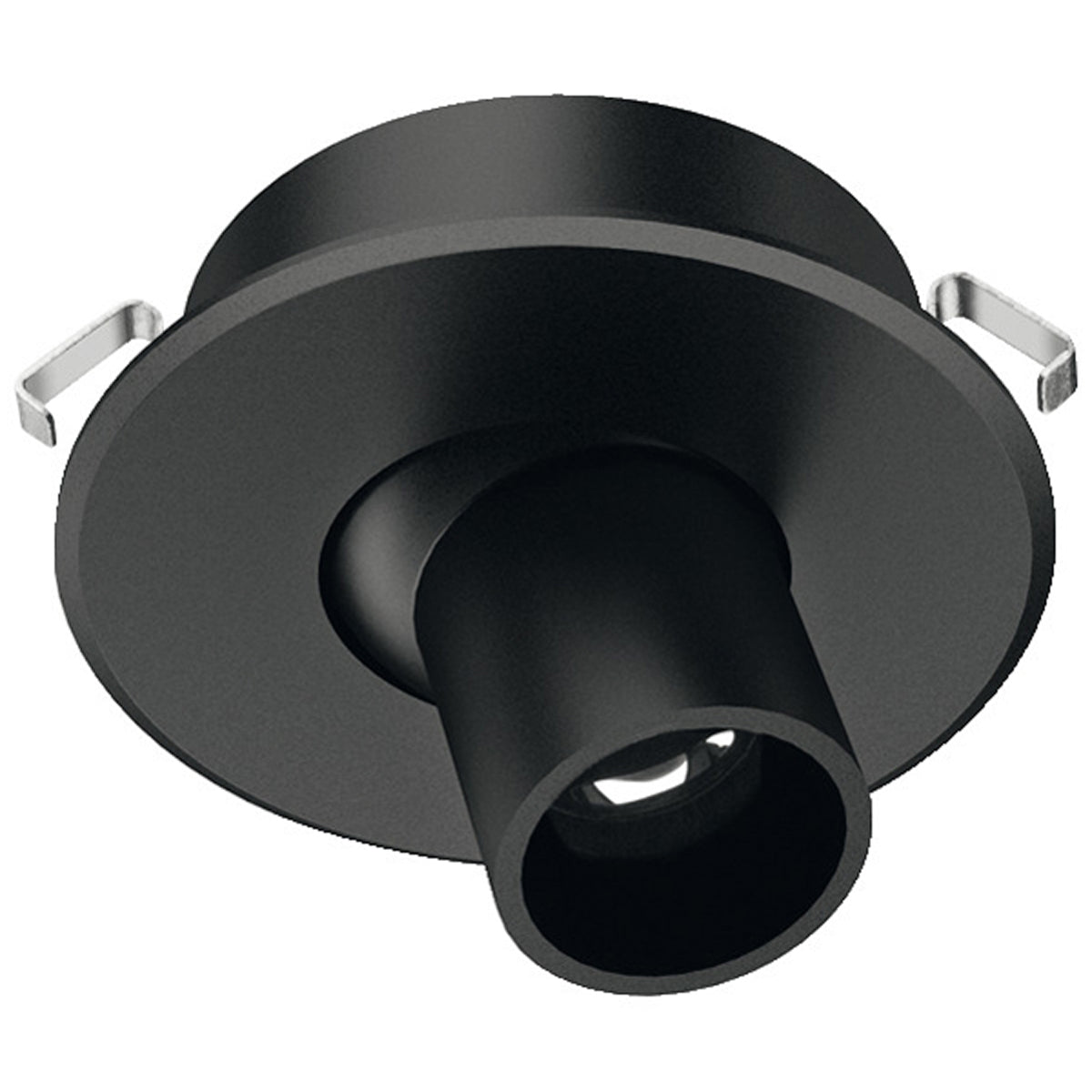 LOOX350mA LED4012 SWV SPOT BLK/DW
