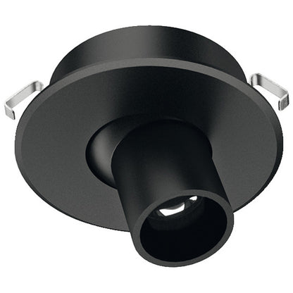 LOOX350mA LED4012 SWV SPOT BLK/DW