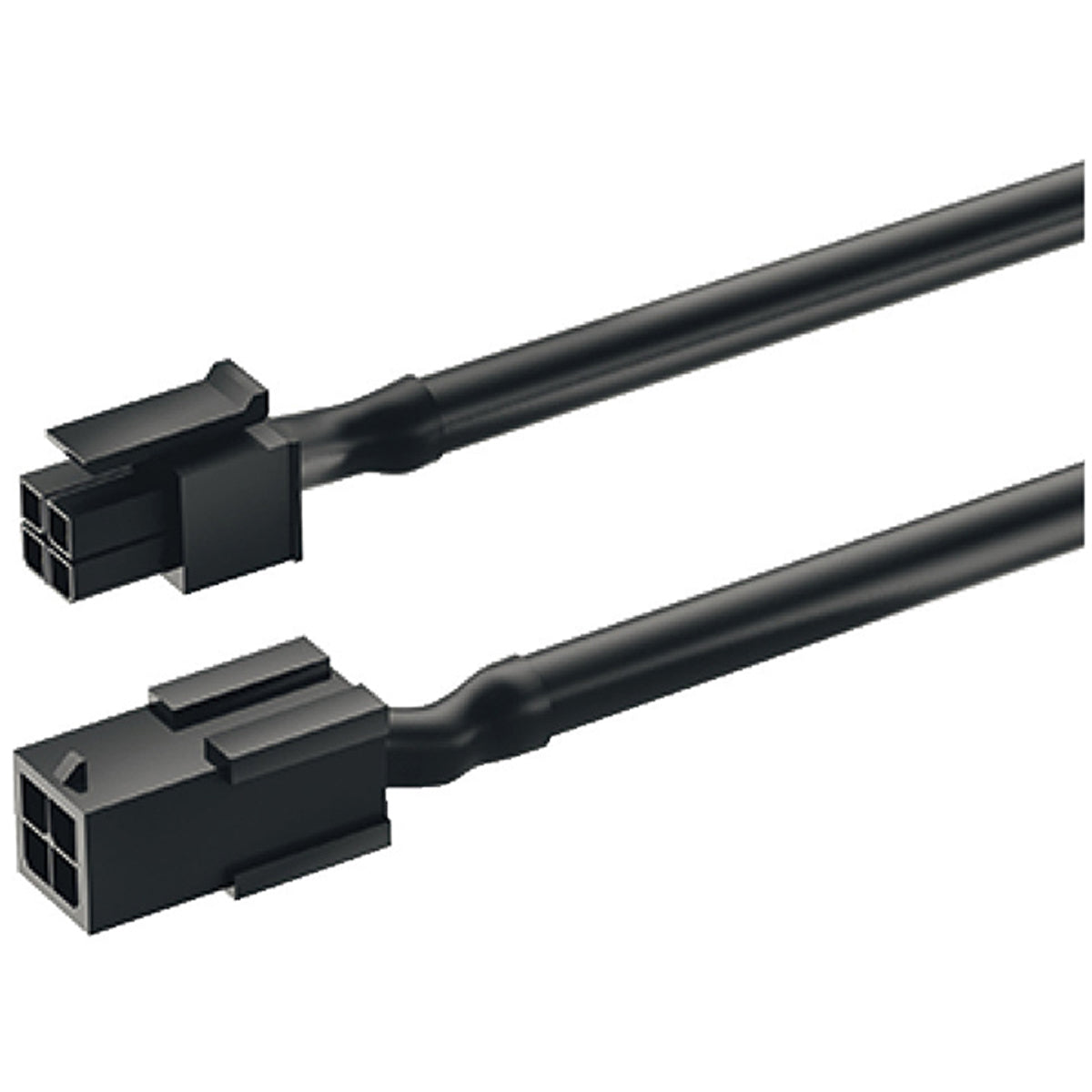 LOOX EXTENSION LEAD FOR SWITCH 2000 by HAFELE UK LTD