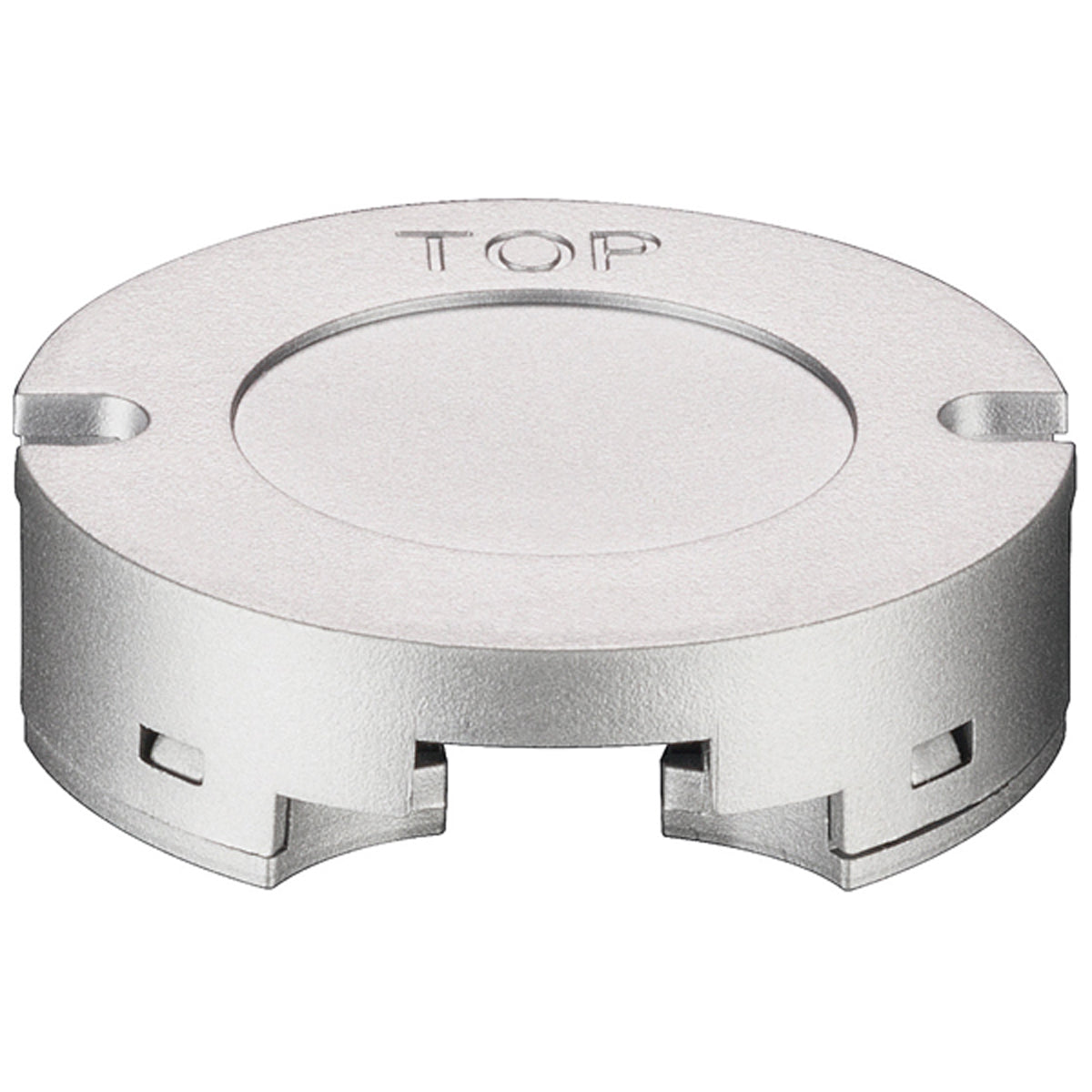 LOOX CAPACITIVE SWITCH/DIMMER D35x9