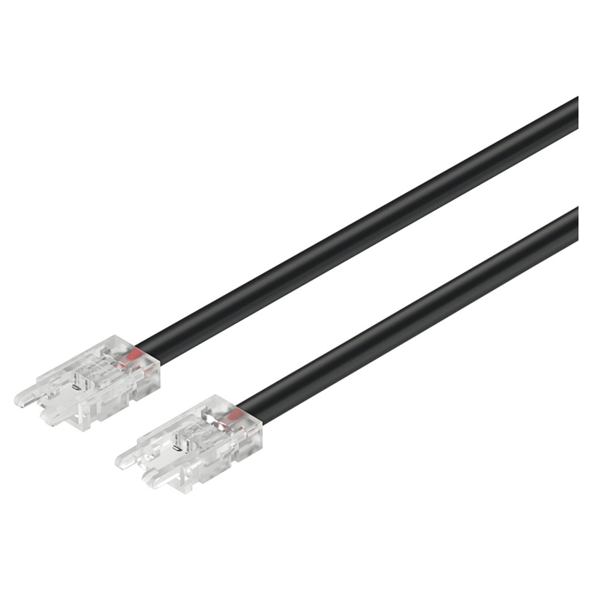LOOX5 LED INTERCON LEAD 8 0500 MW