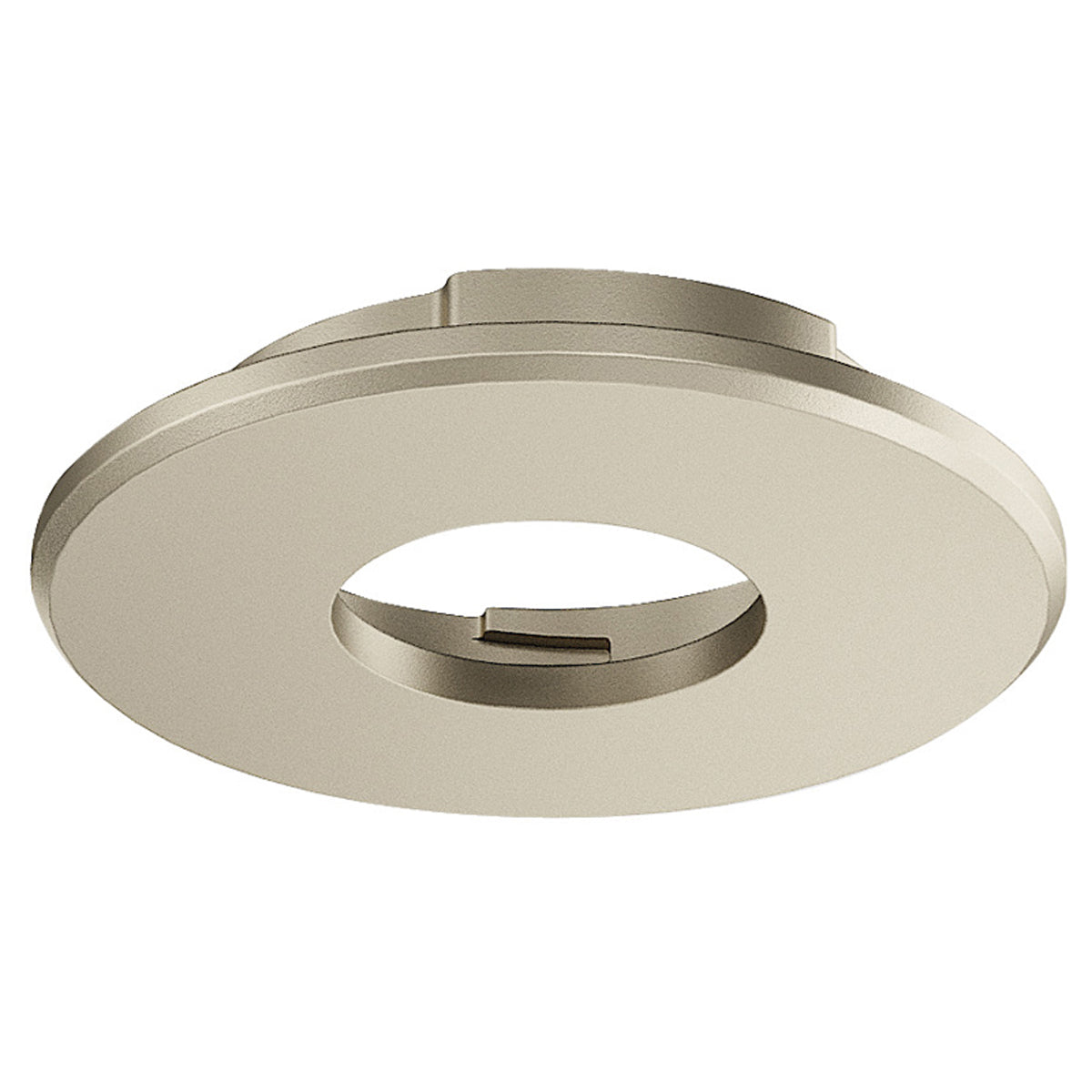 LOOX LED2090 REC BEZEL D33 MNP