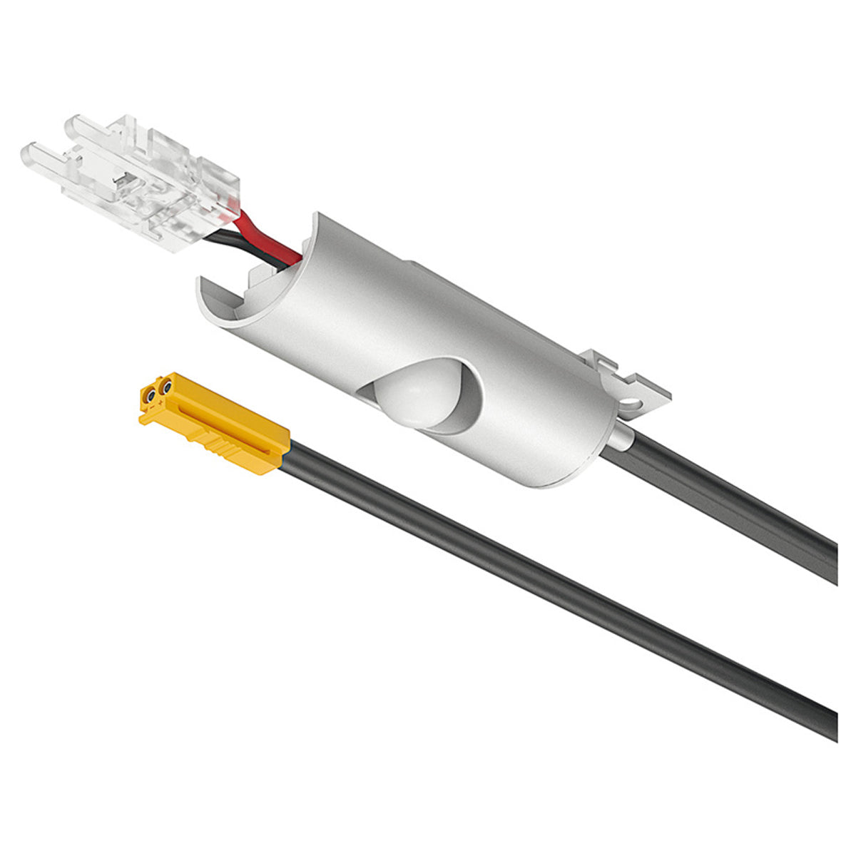 LOOX5 12V MOTION DETECTOR SWITCH