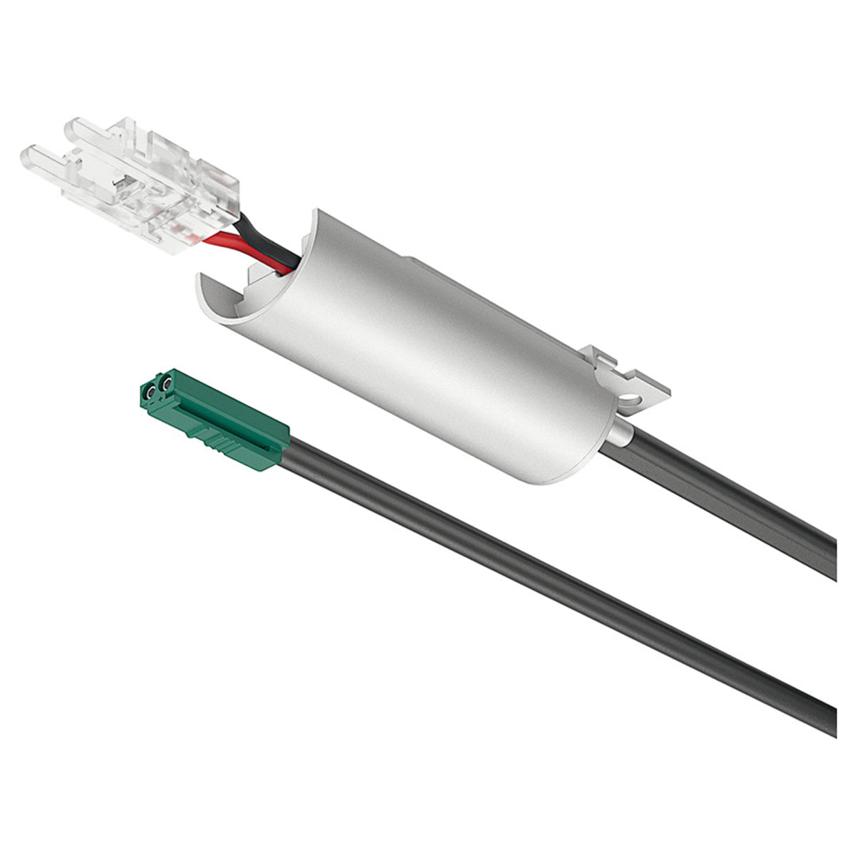LOOX5 24V DOOR SENSOR SWITCH