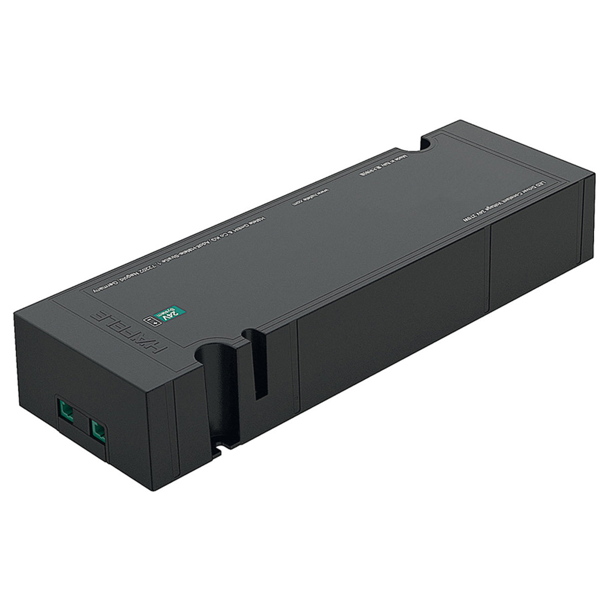 LOOX5 24V LED CONSTANT DRIVER 240W