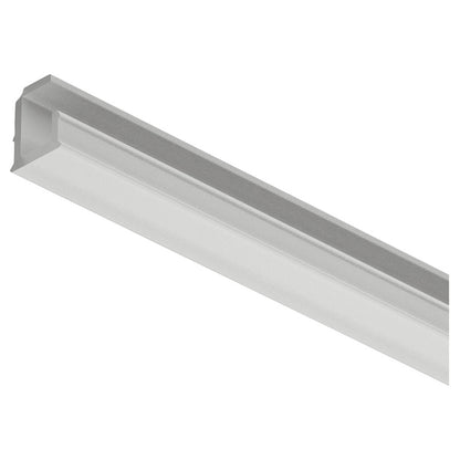 LOOX 1102 REC PL PROFILE 3000 WHI