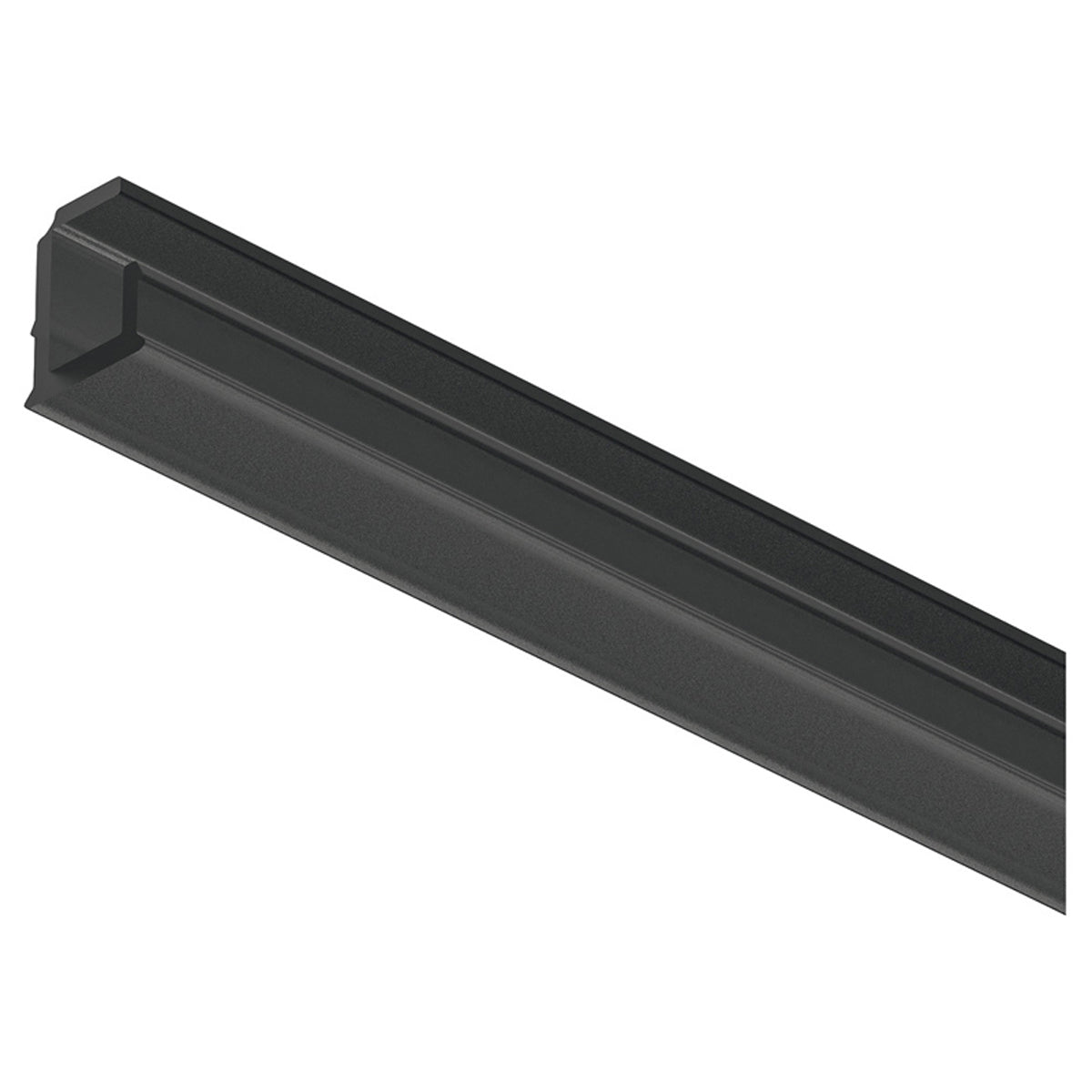 LOOX 1102 REC PL PROFILE 3000 BLK