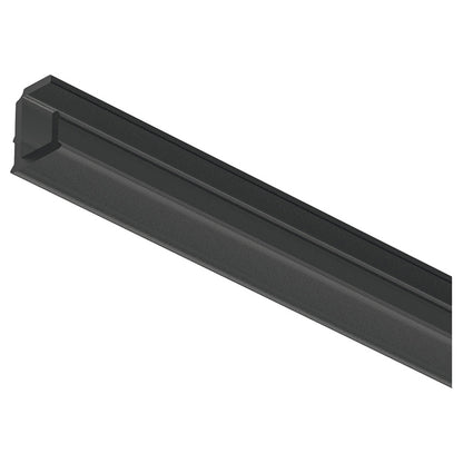 LOOX 1102 REC PL PROFILE 3000 BLK