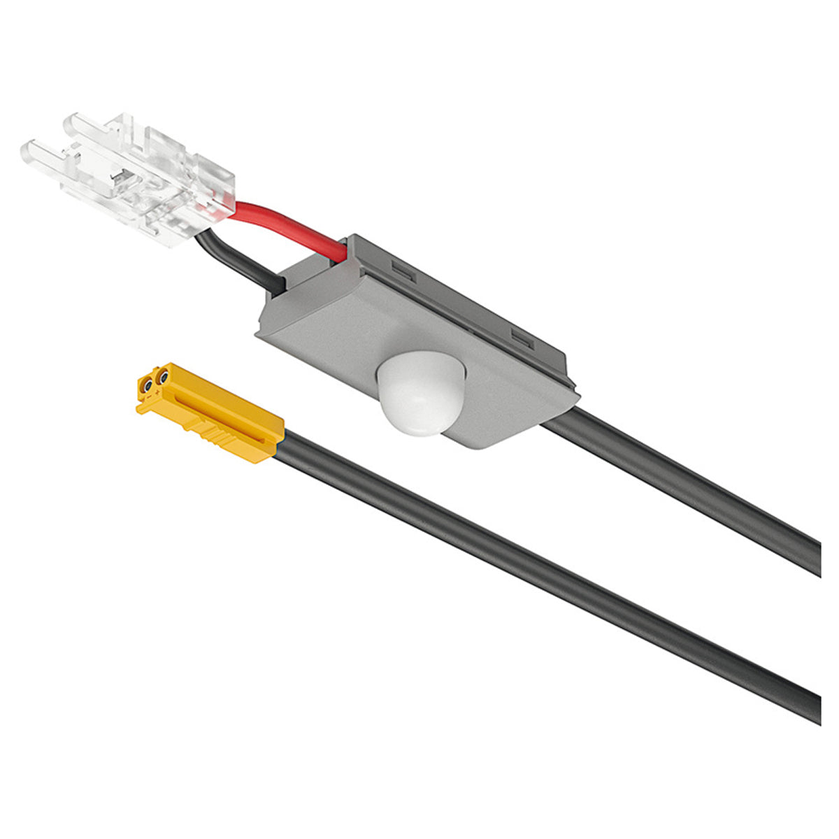 LOOX5 12V PRF MOTION DETECT AUTO
