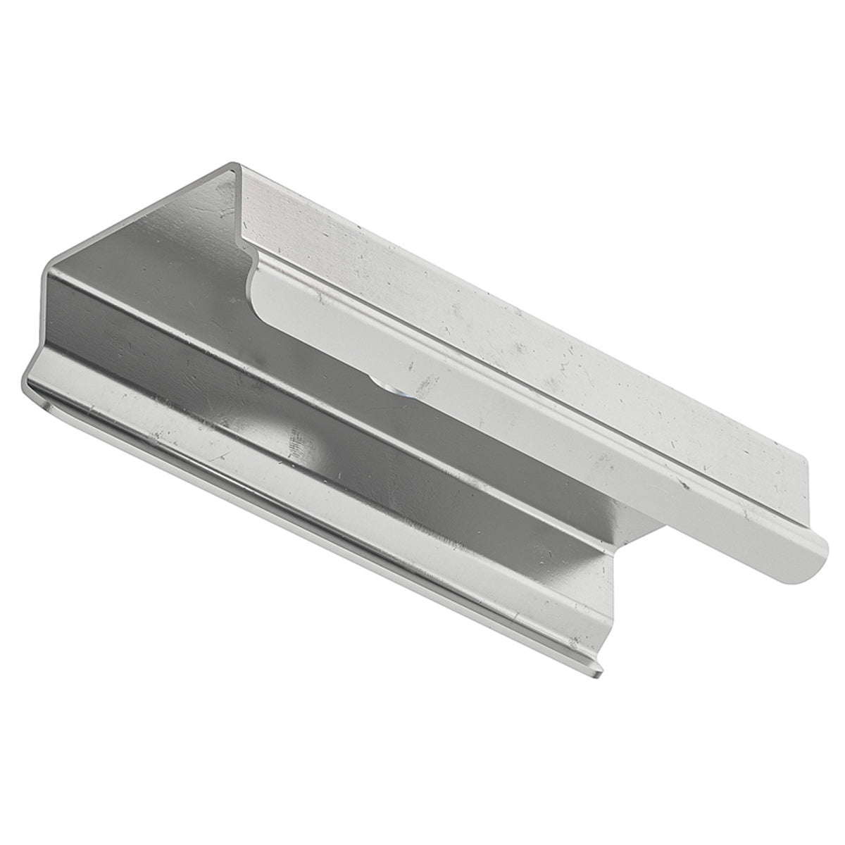 LOOX5 2103-4 MOUNTING BRACKETx10 SS