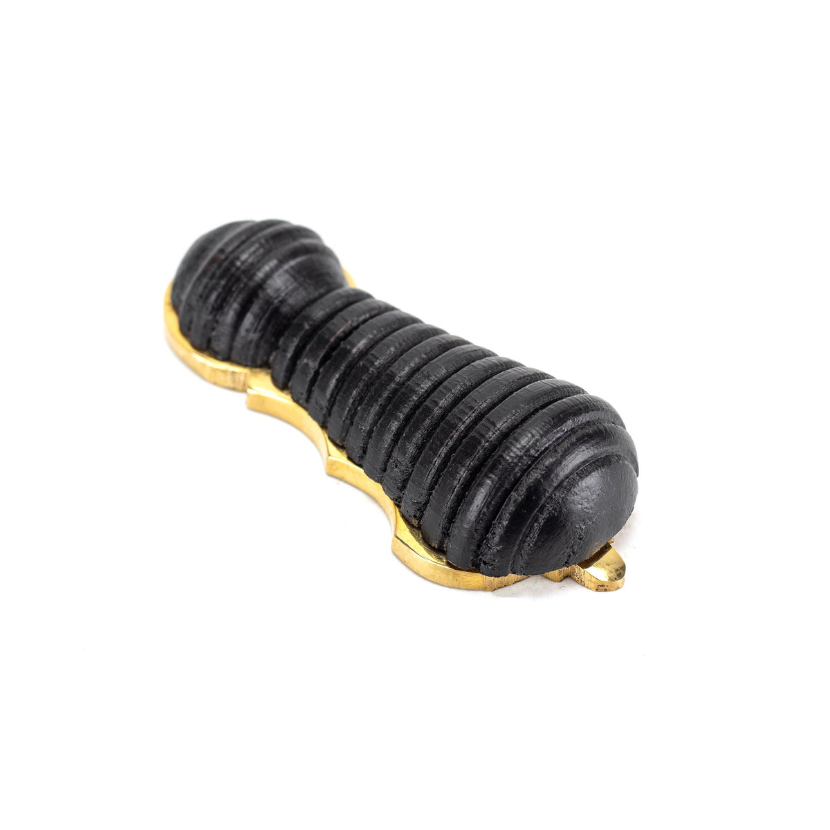 ESCUTCHEON BEEHIVE 58x25x13 EBO - 83556 by MARCHES (ANVIL) ARCHITECTURAL HARDWARE