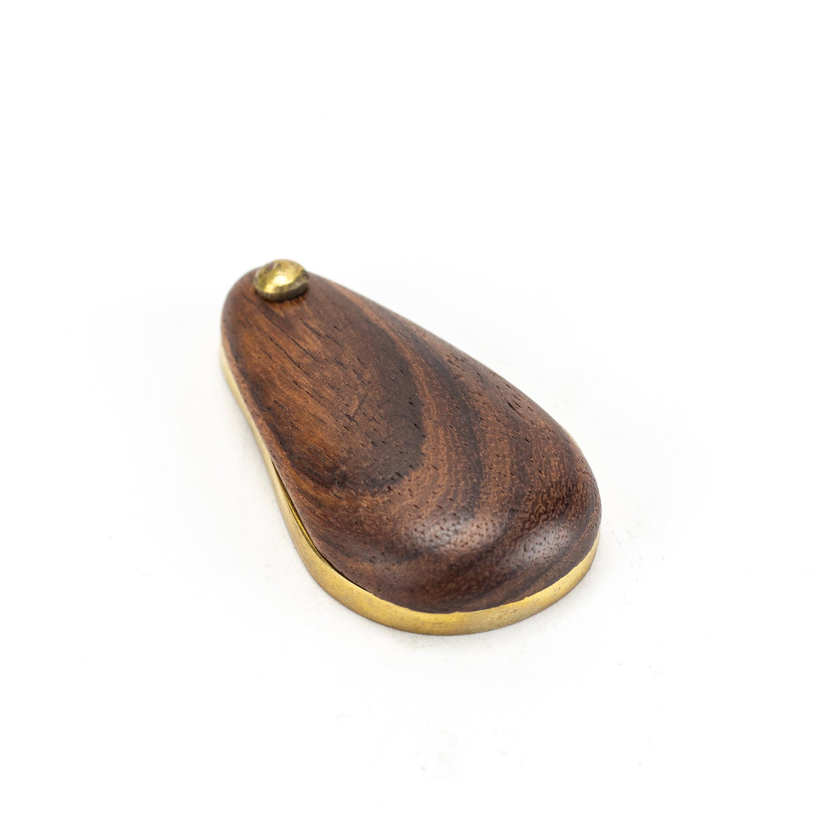 ESCUTCHEON PLAIN 45x29x10 RWD - 83558 by MARCHES (ANVIL) ARCHITECTURAL HARDWARE