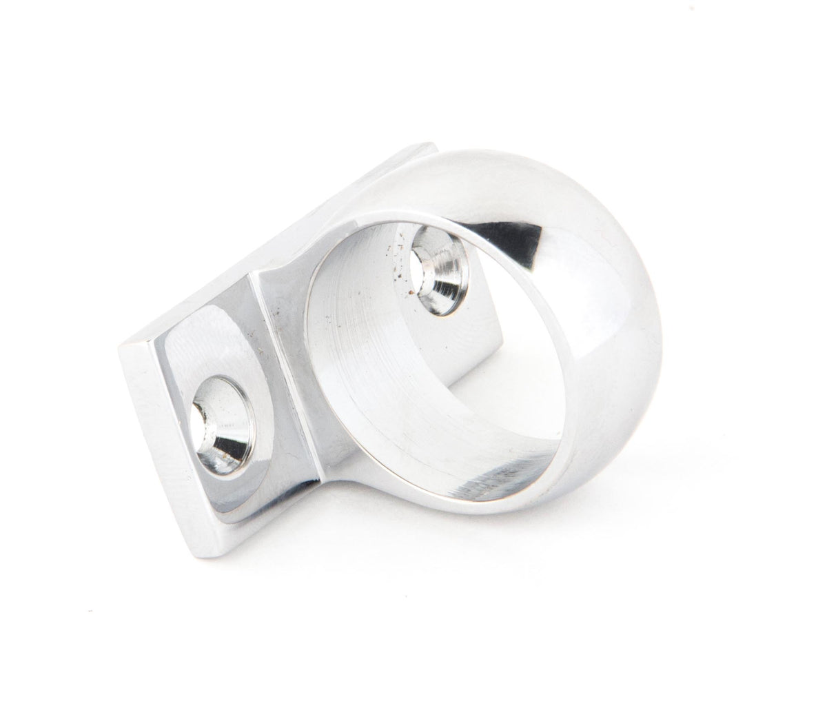 SASH EYE LIFT 44x20x35 PCP - 83610 by MARCHES (ANVIL) ARCHITECTURAL HARDWARE