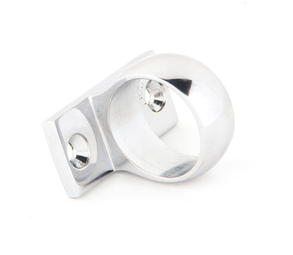 SASH EYE LIFT 44x20x35 PCP - 83610 by MARCHES (ANVIL) ARCHITECTURAL HARDWARE
