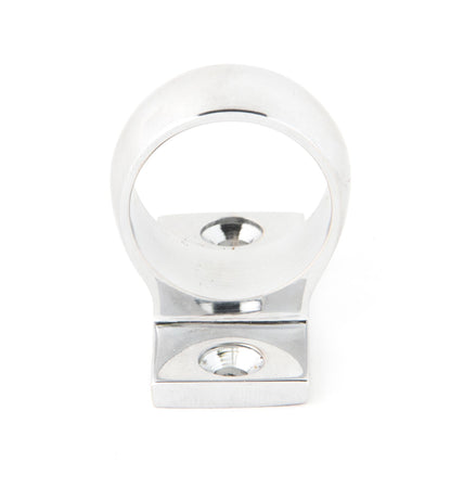 SASH EYE LIFT 44x20x35 PCP - 83610 by MARCHES (ANVIL) ARCHITECTURAL HARDWARE