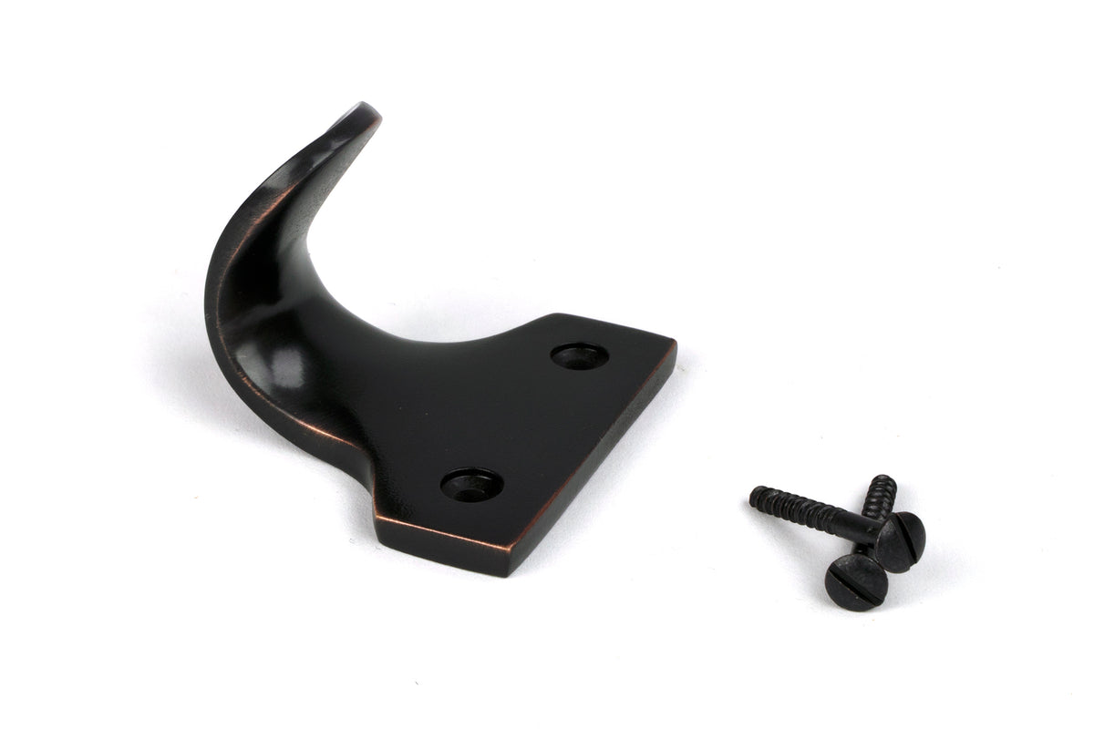 SASH LIFT 51x50x30 BWX - 83649 by MARCHES (ANVIL) ARCHITECTURAL HARDWARE