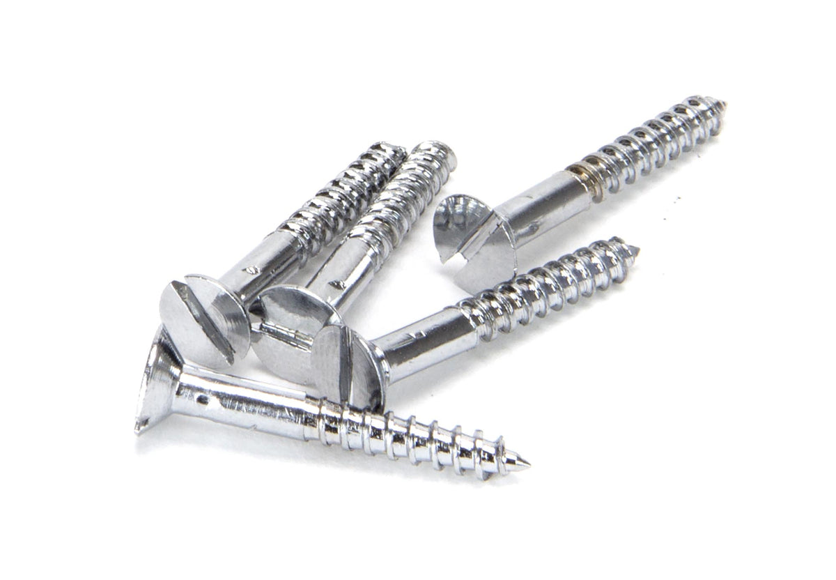 PRESTBURY SASH HOOK FASTENER 64x19x39 PCP - 83892 by MARCHES (ANVIL) ARCHITECTURAL HARDWARE