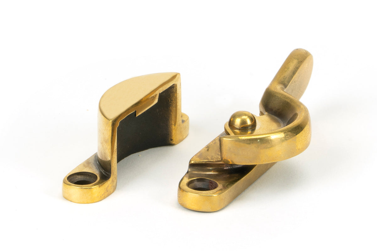 FITCH FASTENER 78x32x22 AGBR - 83934 by MARCHES (ANVIL) ARCHITECTURAL HARDWARE