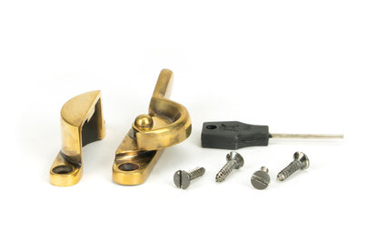 FITCH FASTENER 78x32x22 AGBR - 83934 by MARCHES (ANVIL) ARCHITECTURAL HARDWARE