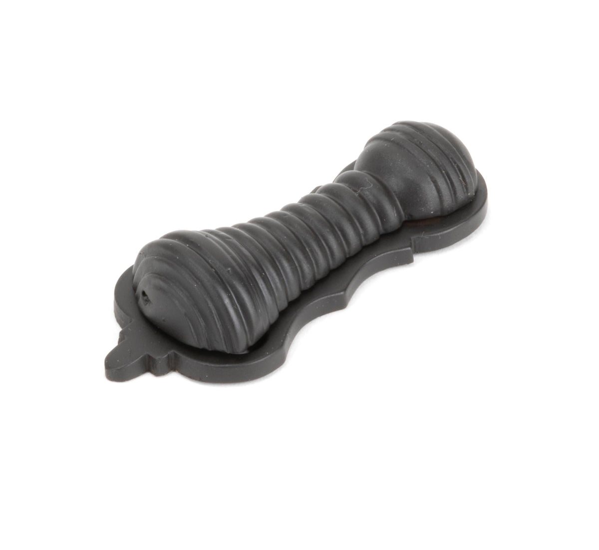 ESCUTCHEON BEEHIVE 58x25x13 AGBZ - 83950 by MARCHES (ANVIL) ARCHITECTURAL HARDWARE