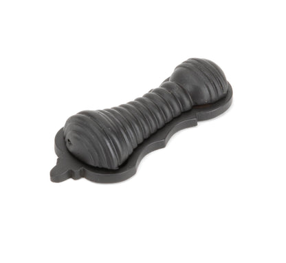 ESCUTCHEON BEEHIVE 58x25x13 AGBZ - 83950 by MARCHES (ANVIL) ARCHITECTURAL HARDWARE