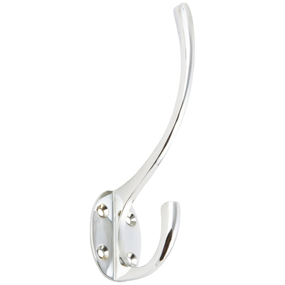 HEMLOCK HAT+COAT 145x34x73 BRS/PCP