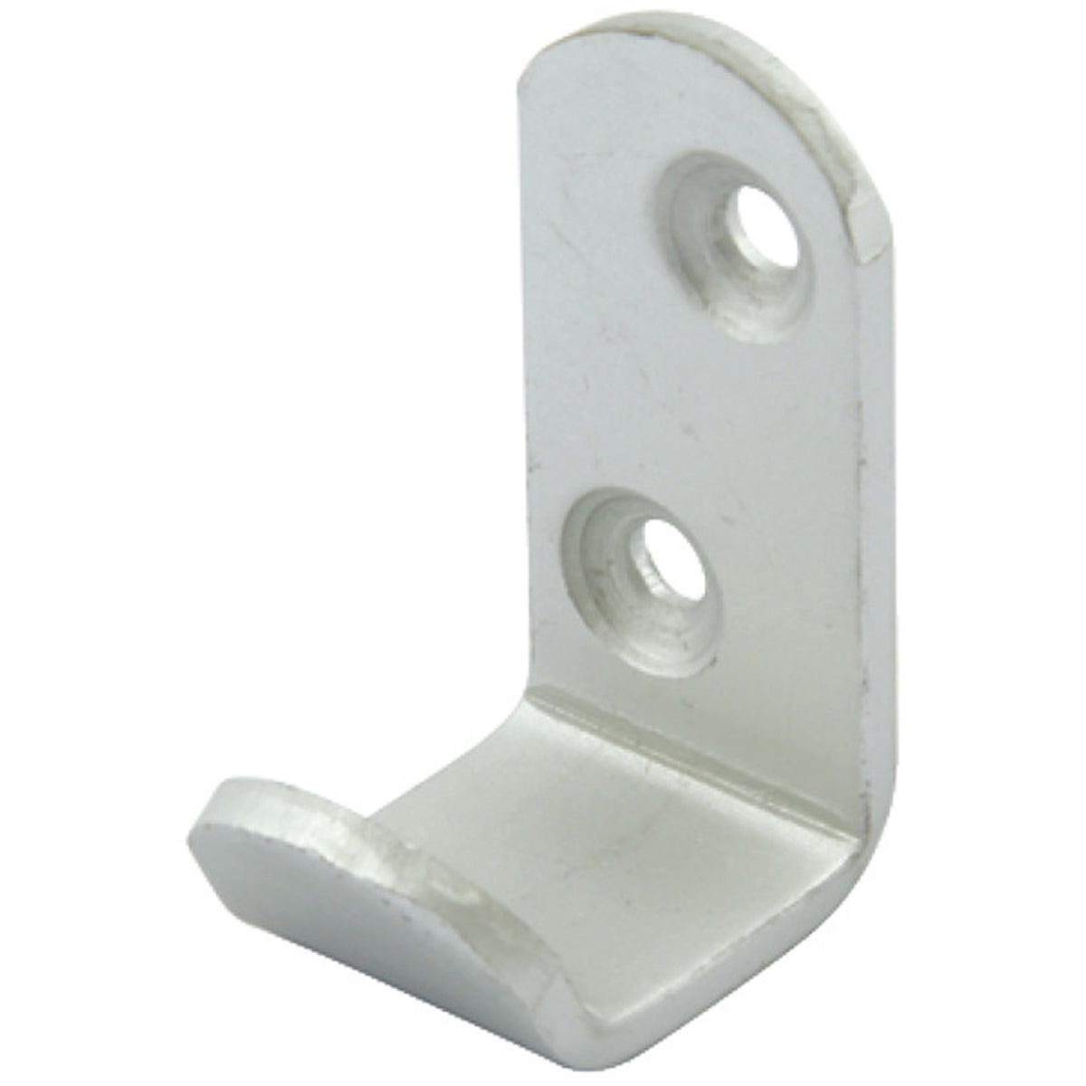 COAT HOOK 20x50x30 SAA