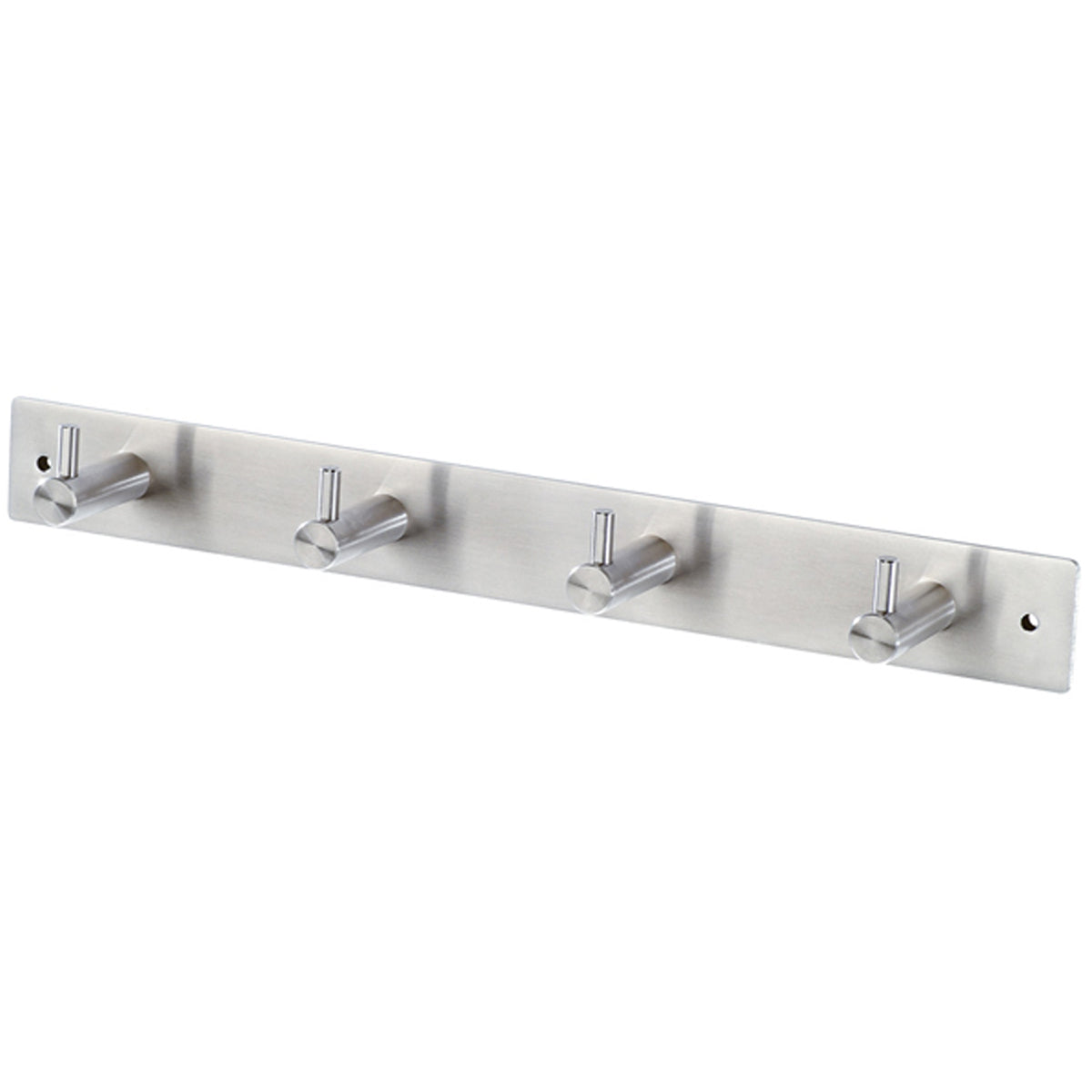 BEDROOM COAT HOOK 322x36x47 BSS – 84469000