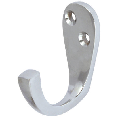 HAT HOOK 41x17x36 ZA/PCP