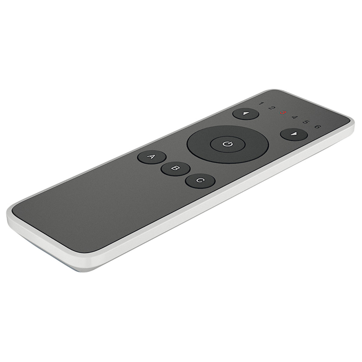 CONNECT MESH REMOTE CONTROL