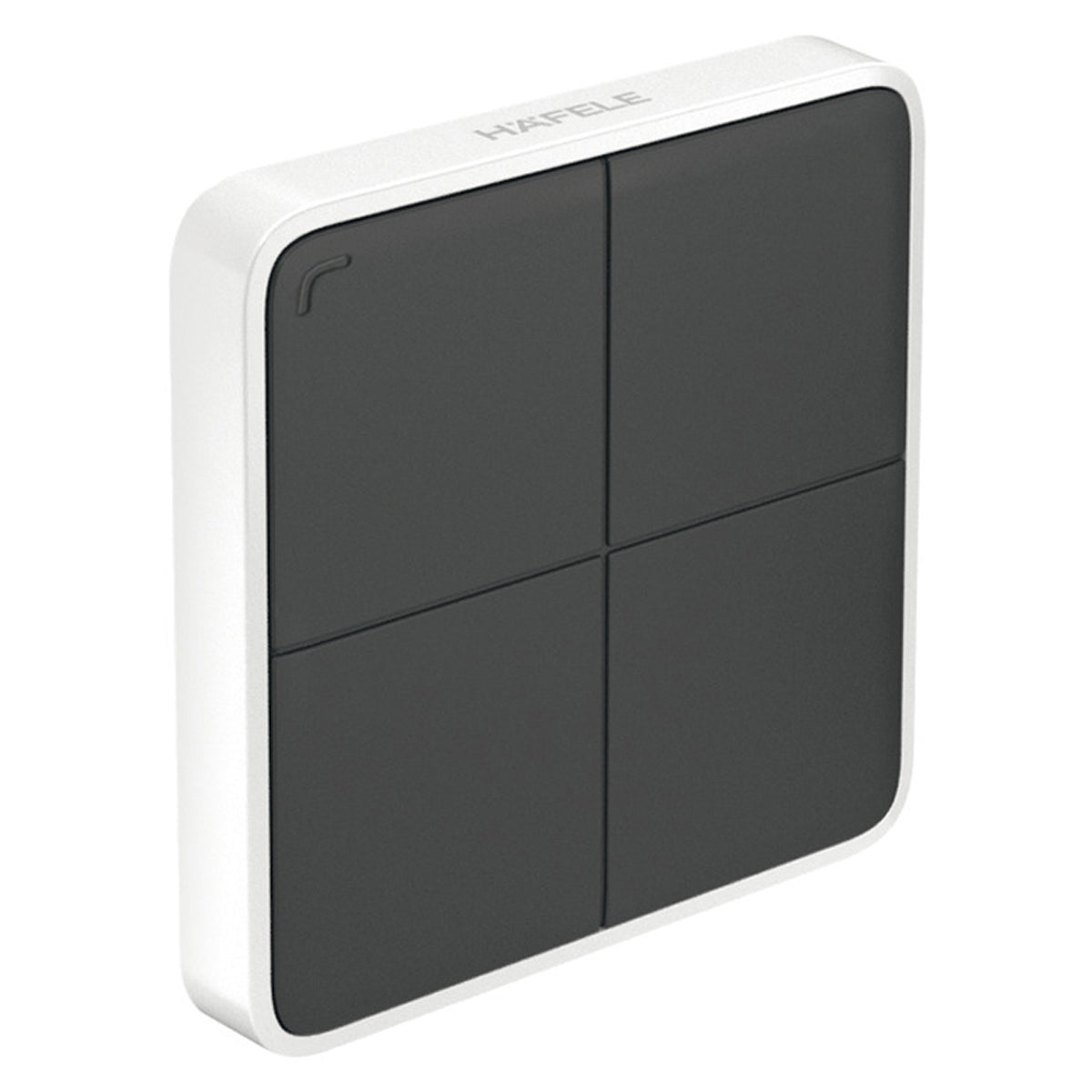 CONNECT MESH WALL SWITCH – 85000041