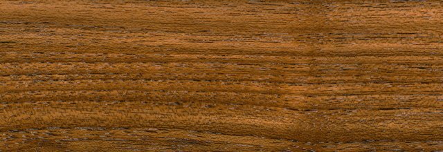 Osmo Teak Oil 007 Decking Oil 2.5L – Clear