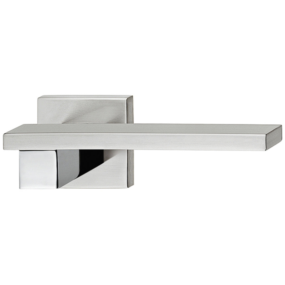 STARTEC URBAN LHANDLE 50x135 SNI