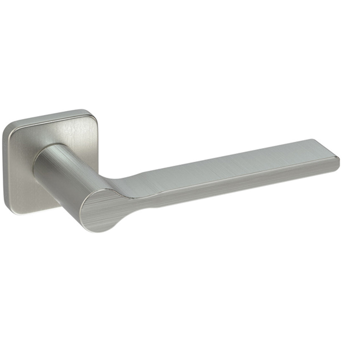 STARTEC VOLA LHANDLE 50x140 SNI