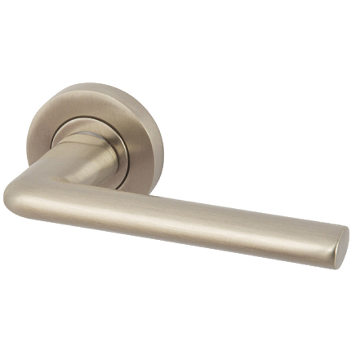 GILMAN LEVER HANDLE D50x121 SNI