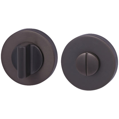 RO12 ESCUTCHEON RND WC D52x11 BBN